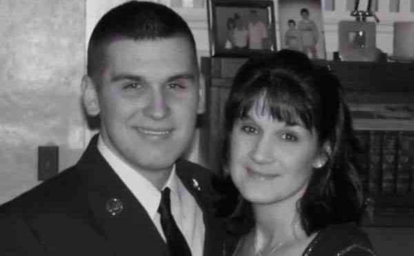 Article | He Killed Himself After An Argument With His Mom. What She Did Next …