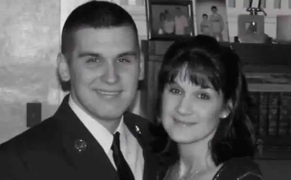 Article | He Killed Himself After An Argument With His Mom. What She Did Next …