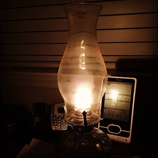 Lonely lamp lit night wanting someone to stay with me #music #samsmith