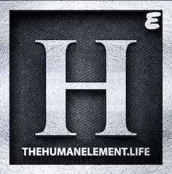 TheHumanElement.Life