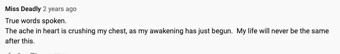 Youtube Quote 3