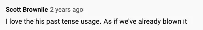 Youtube Quote 2